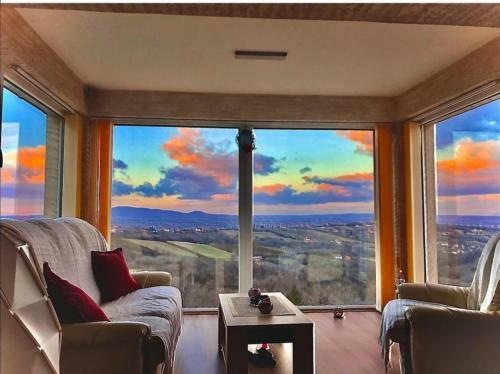 Apartamento Vila Pogled