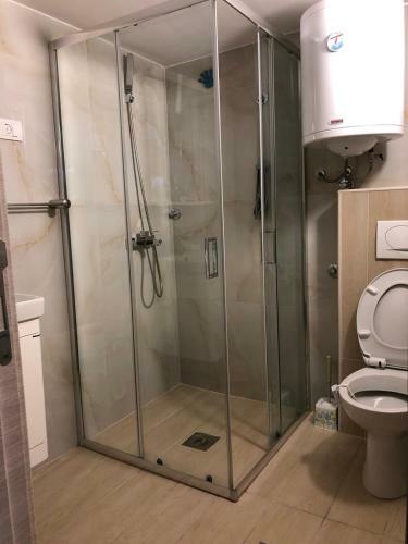 Apartamento Vila Pogled