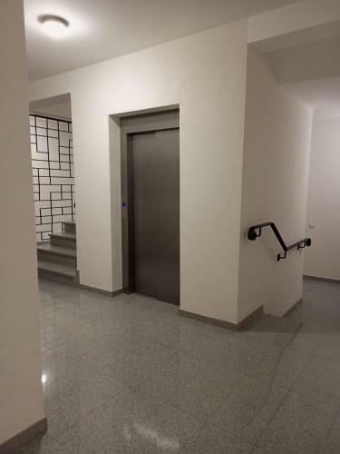 Apartman Green Wood