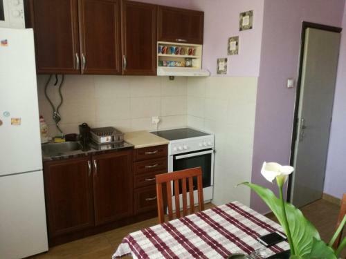 Apartman Lena
