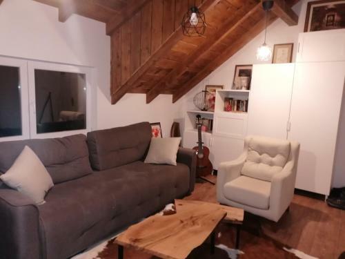 Hostal Apartmani Sergejev San, Bukulja, Arandjelovac