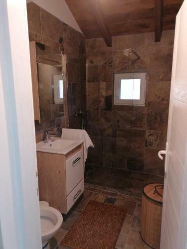 Hostal Apartmani Sergejev San, Bukulja, Arandjelovac