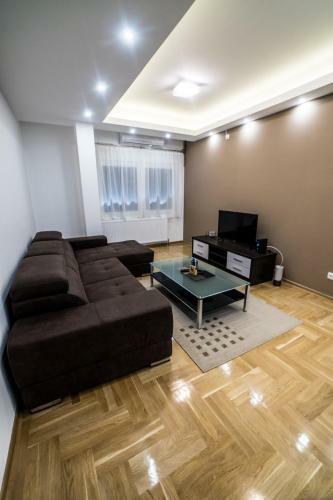 Premium 1 Apartments