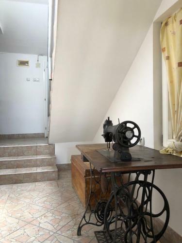 Kruna Apartmani