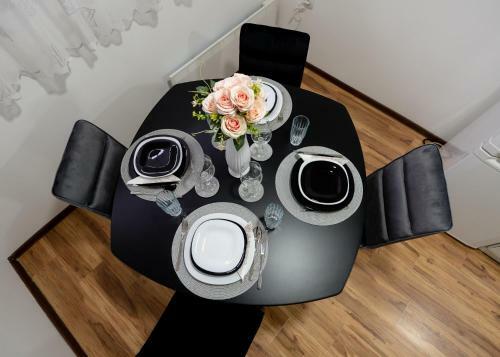 Apartamento Galerija Centar