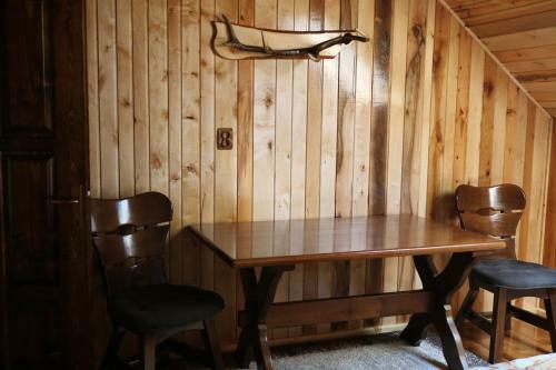 Apartamento Kalibasi H�z