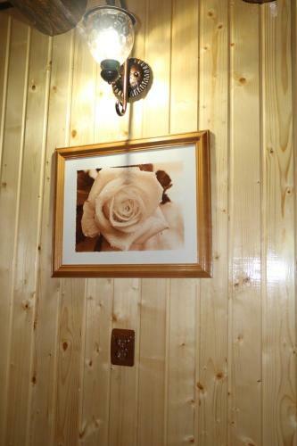 Apartamento Kalibasi H�z