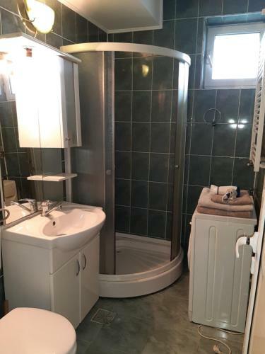 Apartament Unirii Belvedere
