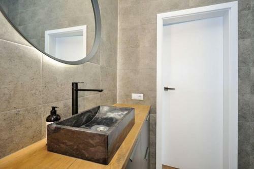 Apartamento ?alia Kauno Centro