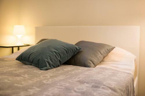 Apartamento Stay In Kaunas