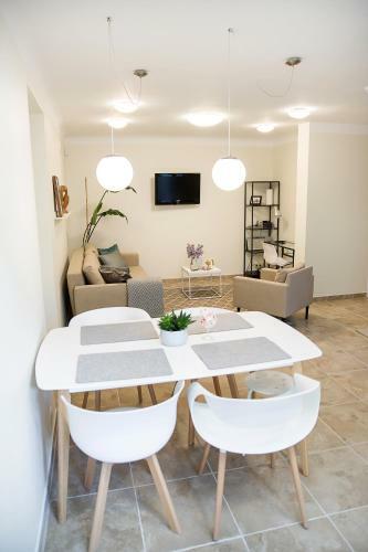 Apartamento Stay In Kaunas