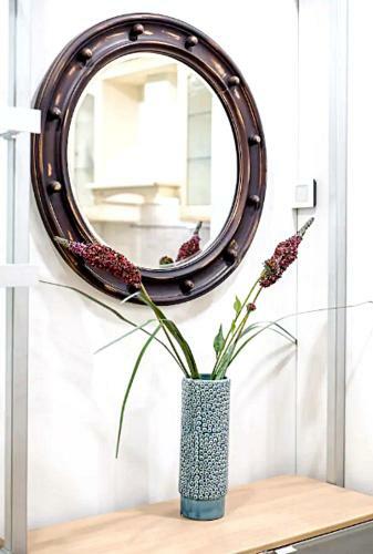 Majestic Old Town Apartment