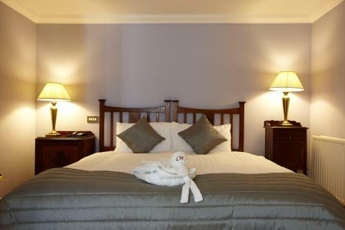 Cantley House Hotel - A Bespoke Hotel