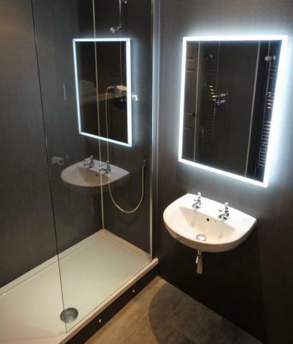 Cantley House Hotel - A Bespoke Hotel