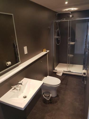 Cantley House Hotel - A Bespoke Hotel