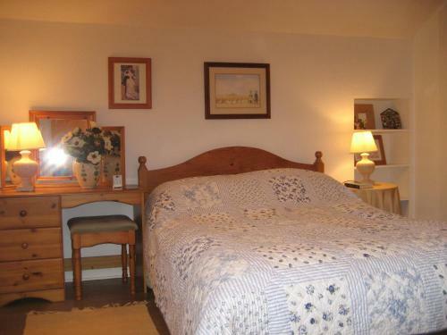 Apartamentos Newhall
