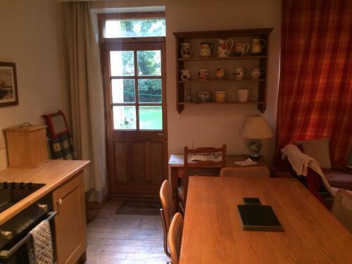 Apartamentos Newhall