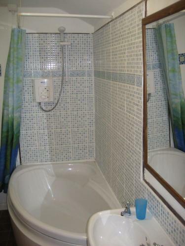 Apartamentos Newhall