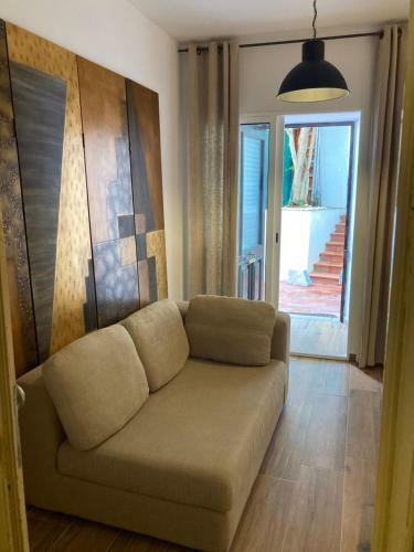 Albergue Casa Dos Arcos - Charm Guesthouse