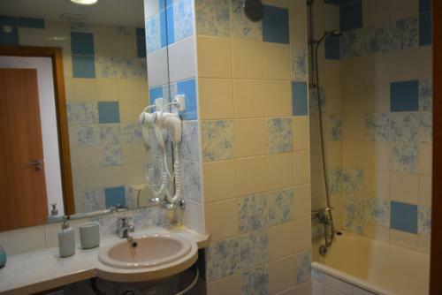 Beatiful Apartment In Albufeira Marina