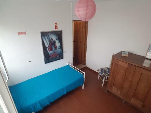 Albergue Wish & Stay
