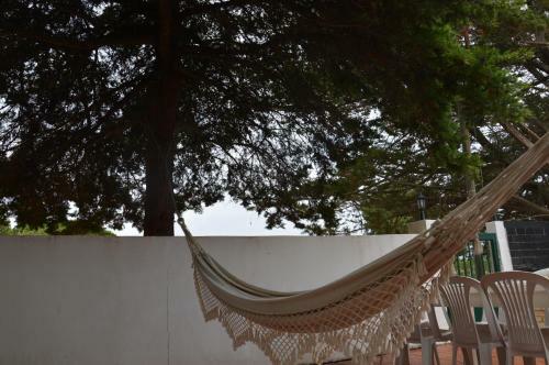 Alfamar V3 Fal�sia Beach