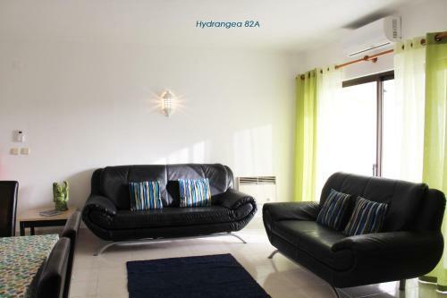 Apartamentos S�o Rafael - Albufeira, Algarve