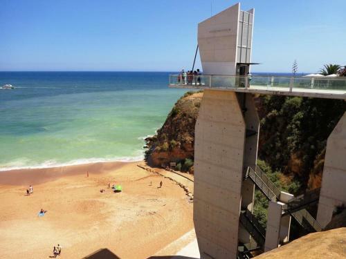 Apartamento Albufeira Marina Gold