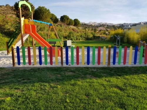 Apartamento Albufeira Marina Gold