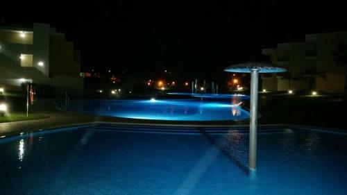 Apartamento Albufeira Marina Gold