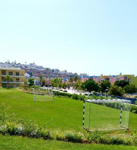 Apartamento Albufeira Marina Gold