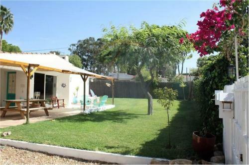 Quinta Da Balaia 3 Rooms