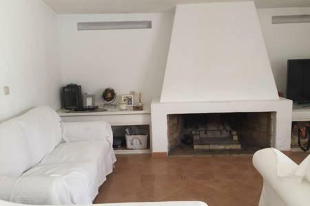 Quinta Da Balaia 3 Rooms