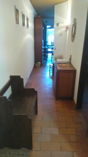 Apartamento Edif�cio Ouramar 2-f
