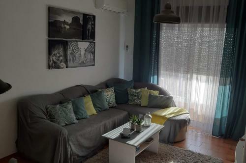 Fisherman�s Beach Apartment