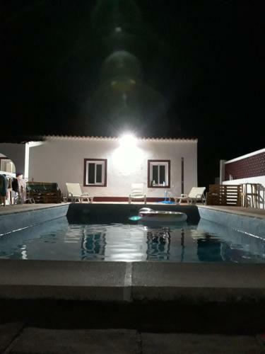 Quinta Catarina
