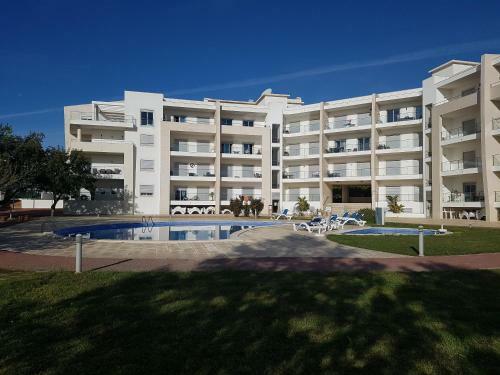 Apartamento Monte Da Eira