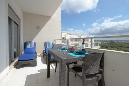 Apartamento Monte Da Eira