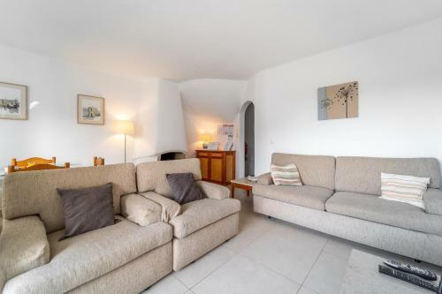 Apartamento Apt. 89-a - S�o Rafael