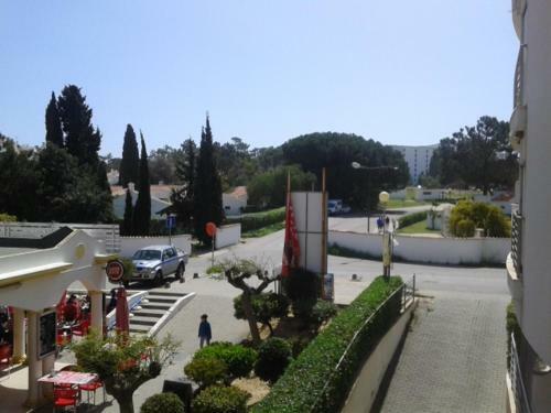 Apartamento Praia Da Fal�sia