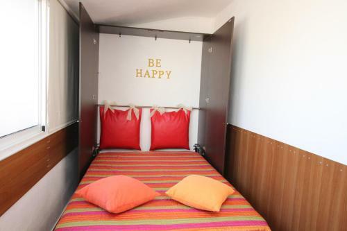 Apartamento A Palmeira