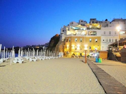 Villa Alegria, Gal�, Albufeira