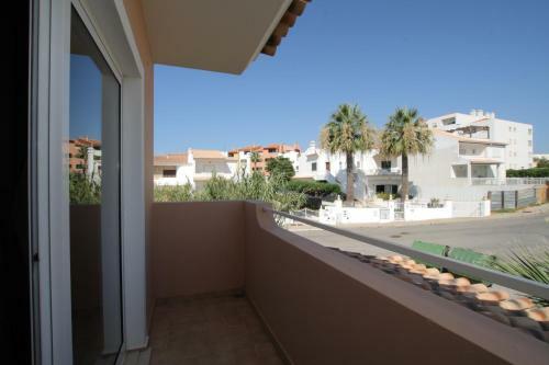 Villa Redonda