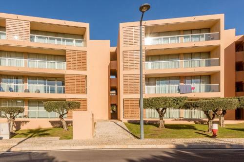 Apartments Maria - Salgados 10a0d