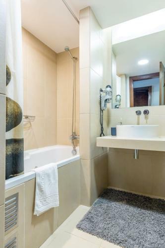 Apartments Maria - Salgados 10a0d