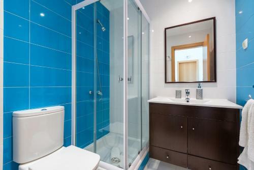 Apartamento Pat� Village