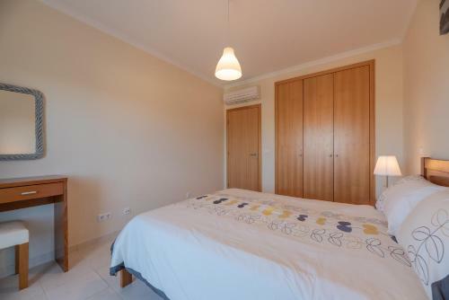 Apartamento Vista Das Ondas - 208