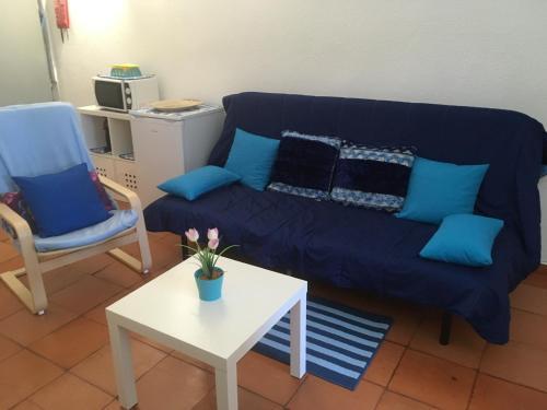 Apartamento O Cantinho Do Vila Magna