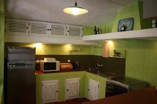 Vila 67