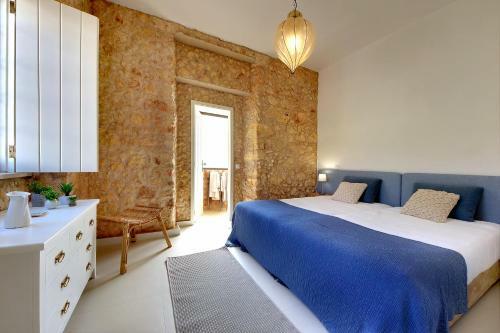 Villa Casa P� Na Areia- Unique Spot- Beach Front